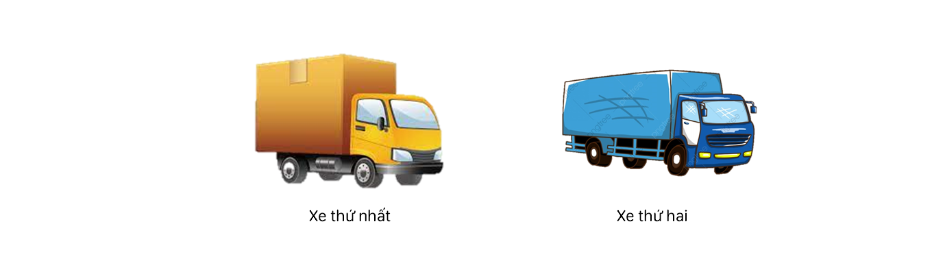 1627402565296.png