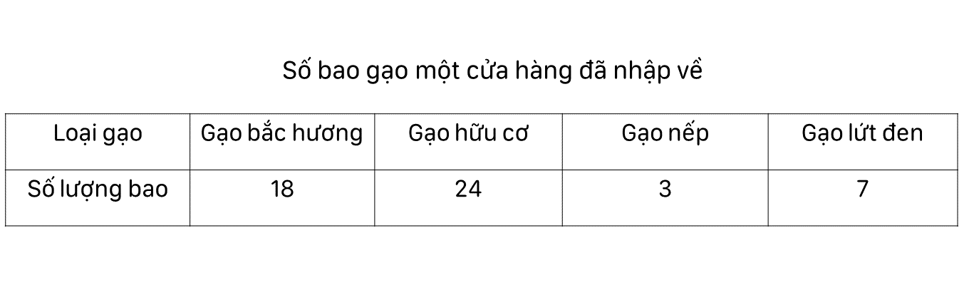 1679044695441.png