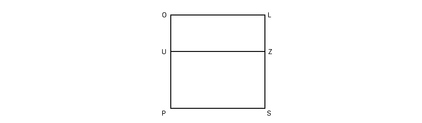 1684899990243.png