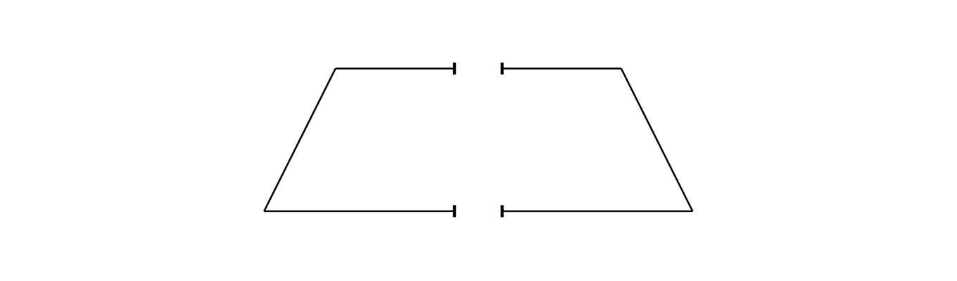 1689324708507.png