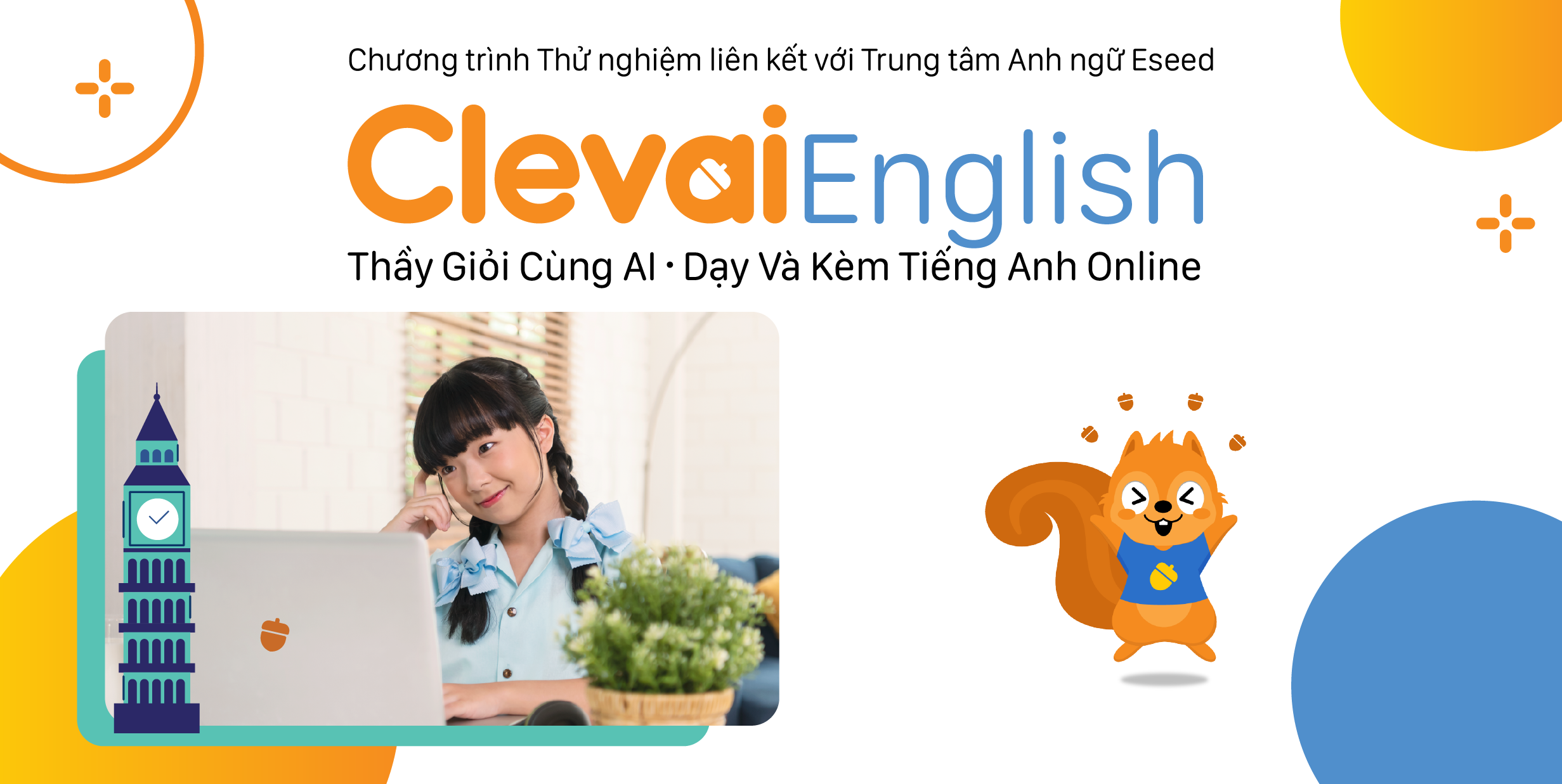 clevai