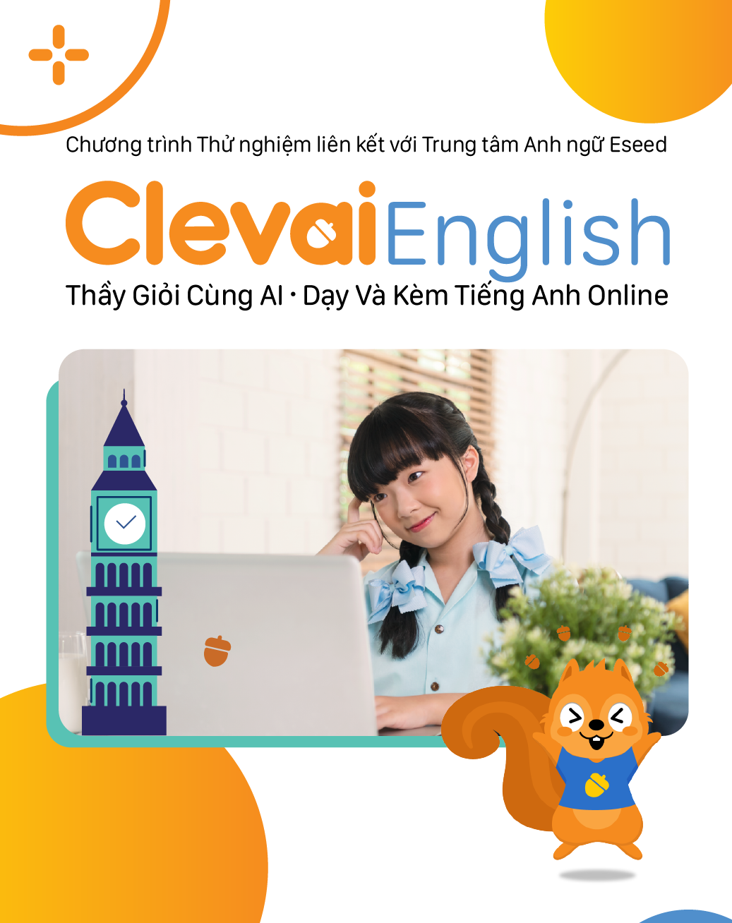 clevai