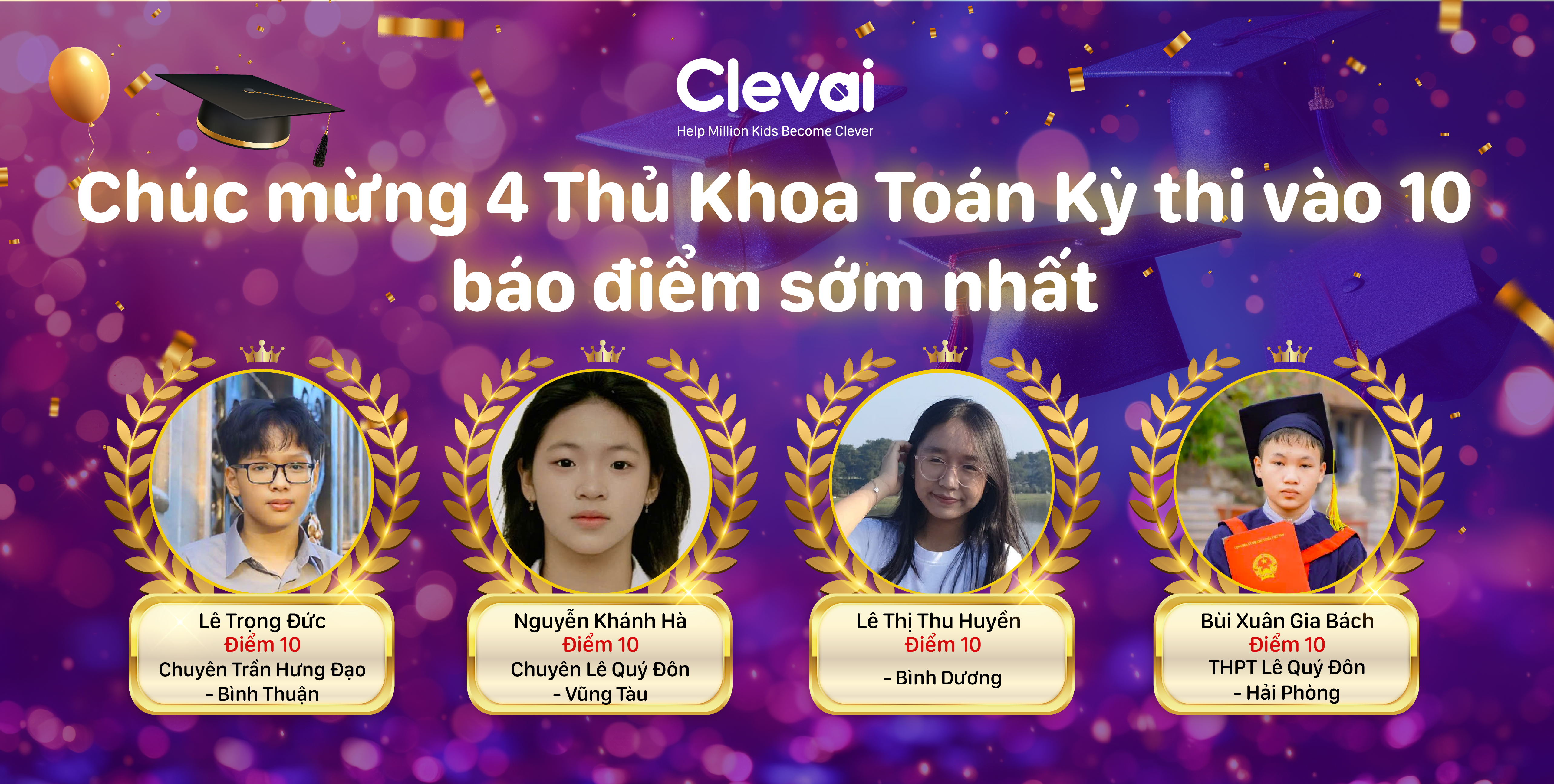 clevai
