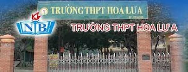 Đánh Giá Trường THPT Hoa Lư A, tỉnh Ninh Bình Có Tốt Không?