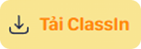 nut-tai