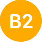 b2