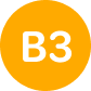 b3