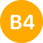 b4