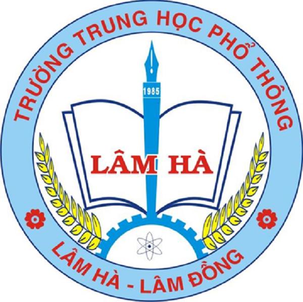 Đánh Giá Trường THPT Lâm Hà - Lâm Đồng Có Tốt Không