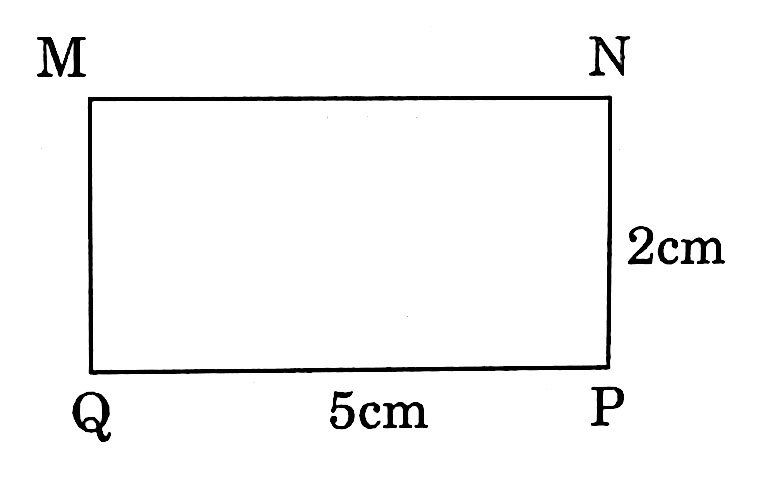 Tính chu vi hình chữ nhật phụ thuộc diện tích S và phỏng lâu năm 1 cạnh