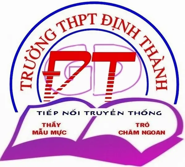 Đánh Giá Trường THPT Định Thành - Bạc Liêu Có Tốt Không
