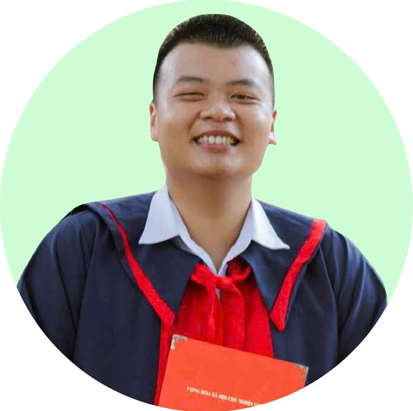 clevai-edu