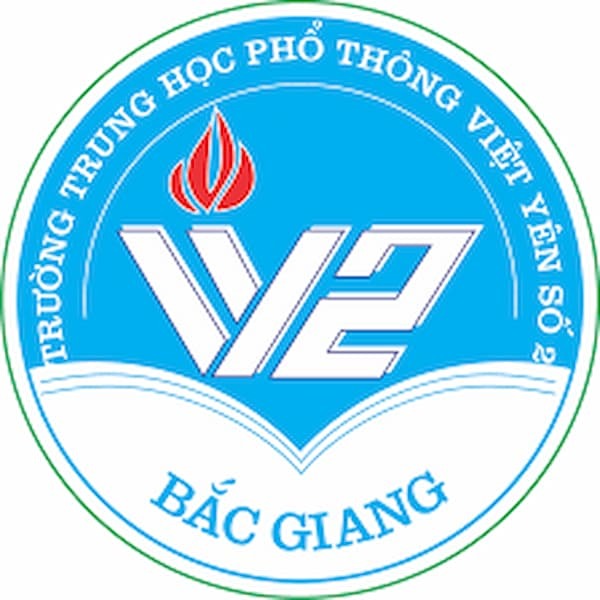 Đánh Giá Trường THPT Việt Yên 2 – Bắc Giang Có Tốt Không?