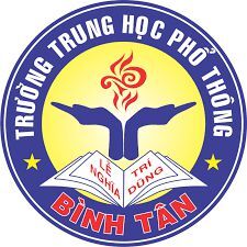 Đánh giá Trường THPT Bình Tân có tốt không?