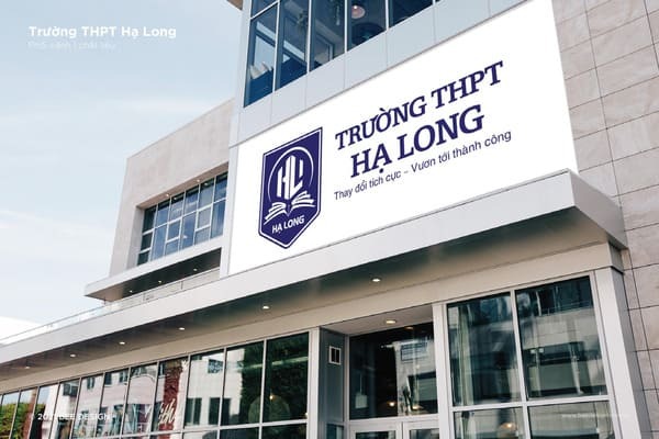 Đánh giá Trường THPT Hạ Long tỉnh Quảng Ninh có tốt không
