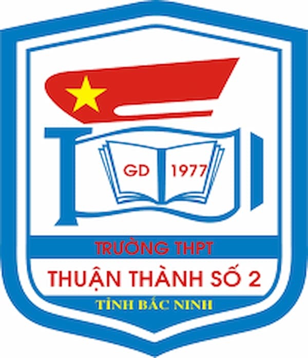  đánh giá Trường THPT Thuận Thành 2 có tốt không