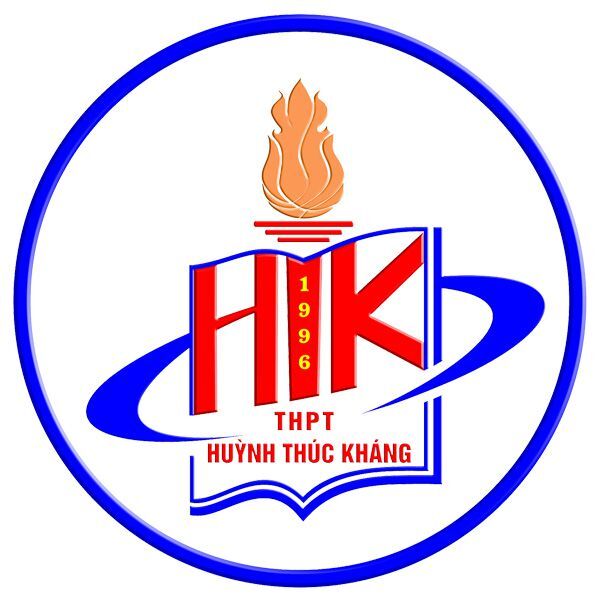 Đánh giá trường THPT Huỳnh Thúc Kháng – TP. Hồ Chí Minh có tốt không?
