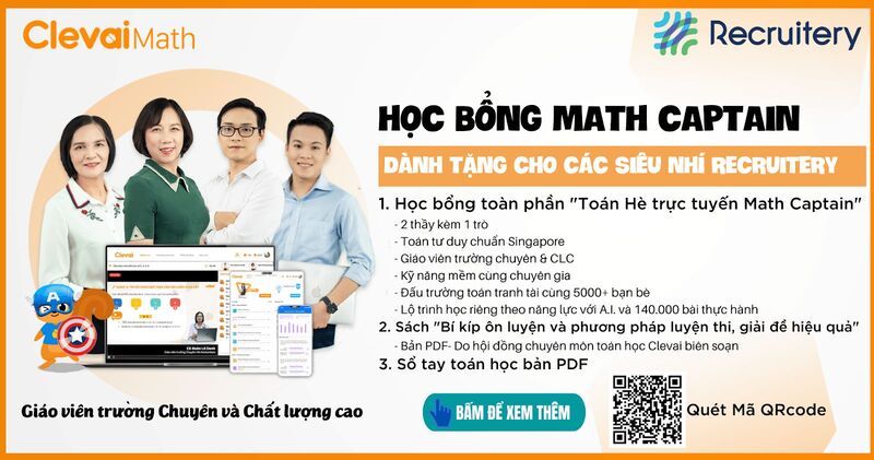  Thcslytutrongst.edu.vn Math - Địa Chỉ Học Toán Tư Duy Uy Tín