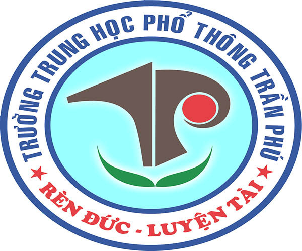 đánh giá Trường THPT Trần Phú có tốt không
