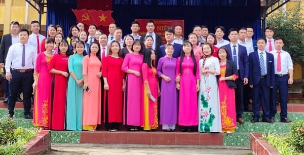 Đánh Giá Trường THPT Xín Mần, Hà Giang Có Tốt Không