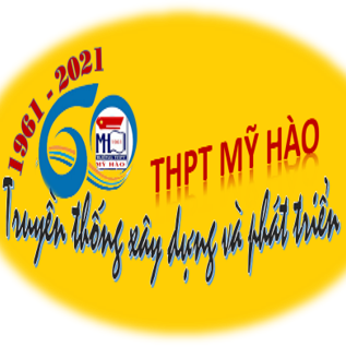 đánh giá Trường THPT Mỹ Hào có tốt không
