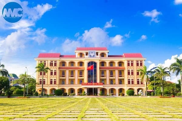 Đánh giá Trường THPT Nguyễn Trãi - Hải Dương có tốt không?