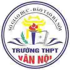 đánh giá Trường THPT Vân Nội có tốt không