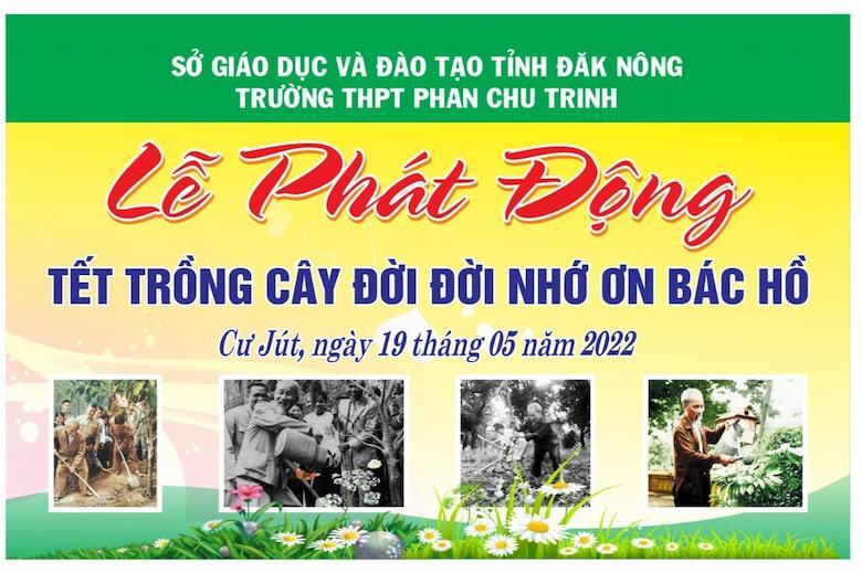 đánh giá Trường THPT Phan Chu Trinh có tốt không