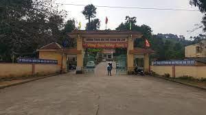  Đánh Giá Trường THPT Nguyễn Du - Quảng Trị Có Tốt Không