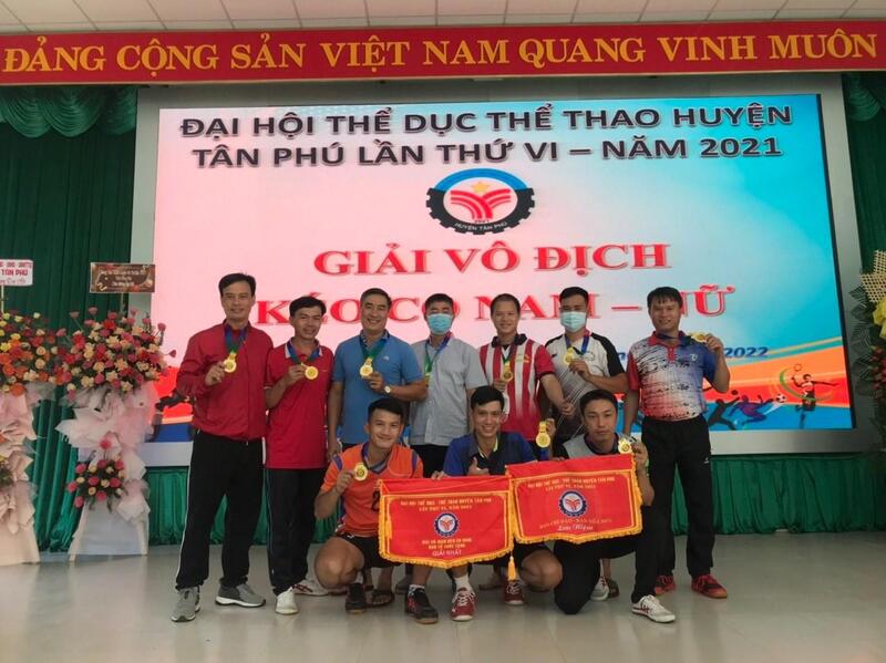 Đánh Giá Trường THPT Thanh Bình 1 - Đồng Tháp Có Tốt Không